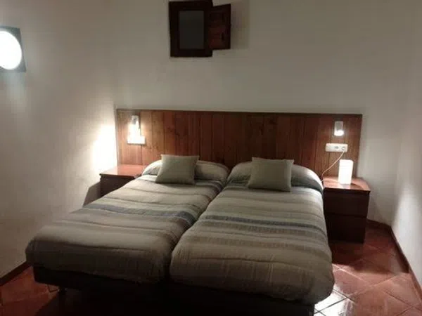 Piso en Paseo Maritimo, 14 - Foto 9