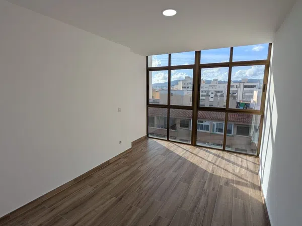 Piso en calle de Joan Alcover, 64 - Foto 16