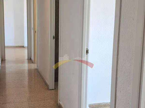 Piso en Calle del Pare Esteban Pernet - Foto 2