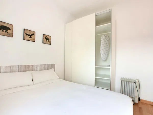 Piso en La Torrasa, La Torrasa - Foto 4