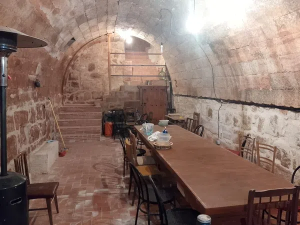 Casa de pueblo en Calle Salamanca, 7 - Foto 3