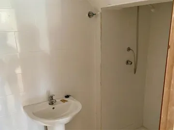 Piso en  Carrer del Xiquet de Bétera 4 - Foto 20