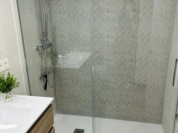 Piso en Calle de la Duquesa de Villahermosa, 50 - Foto 10