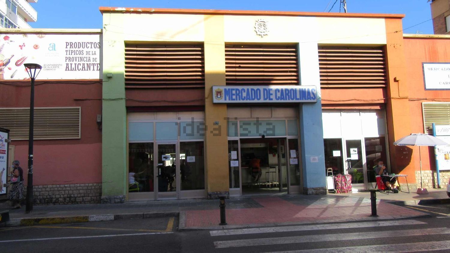 Piso en calle d'Enrique Monsonís Domingo, 4 - Foto 18