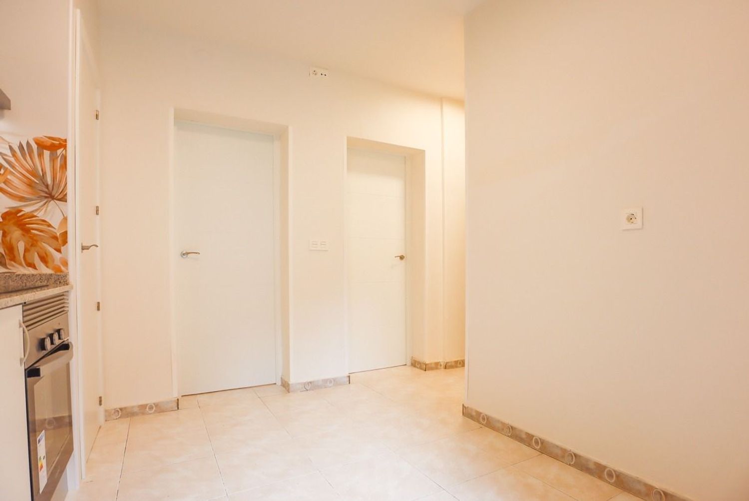 Piso en San Roque-Agueria 11, bajo, 11, La Manjoya-Parroquias Sur, La Manjoya-Parroquias Sur - Foto 15