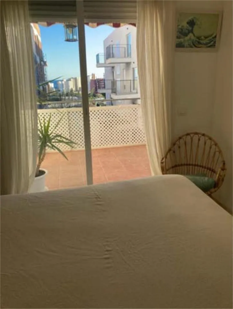 Piso en los pacos - Foto 2