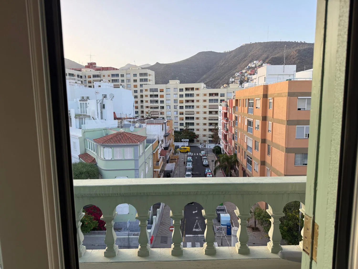 Ático en avenida Islas Canarias, 93 - Foto 20