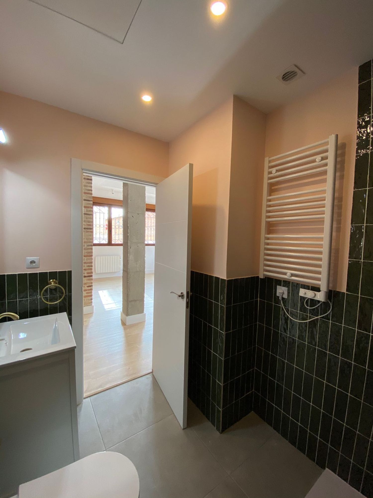 Piso en calle Gallo, 11 - Foto 23