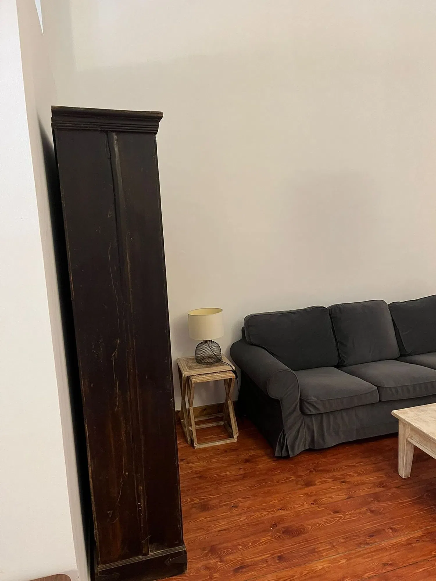Estudio en calle Colombia, 13 - Foto 9