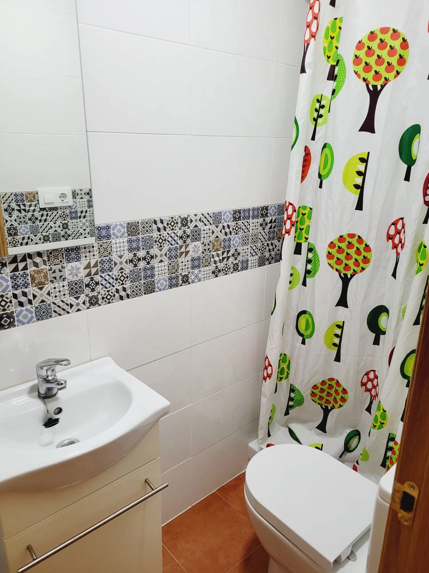 Piso en calle Juan Ramón Jiménez, 69 - Foto 4