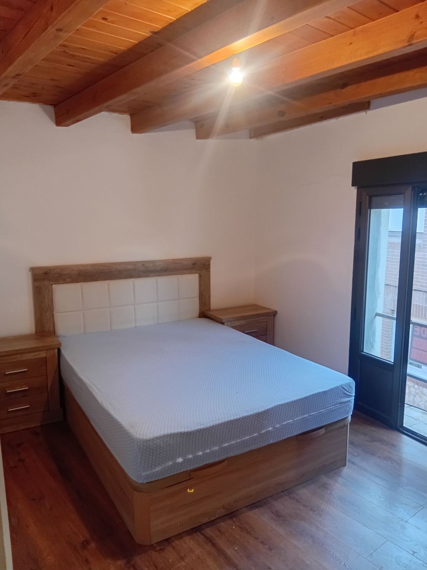 Chalet pareado en Calle Monjas, 7 Callemonjasnumero - Foto 22