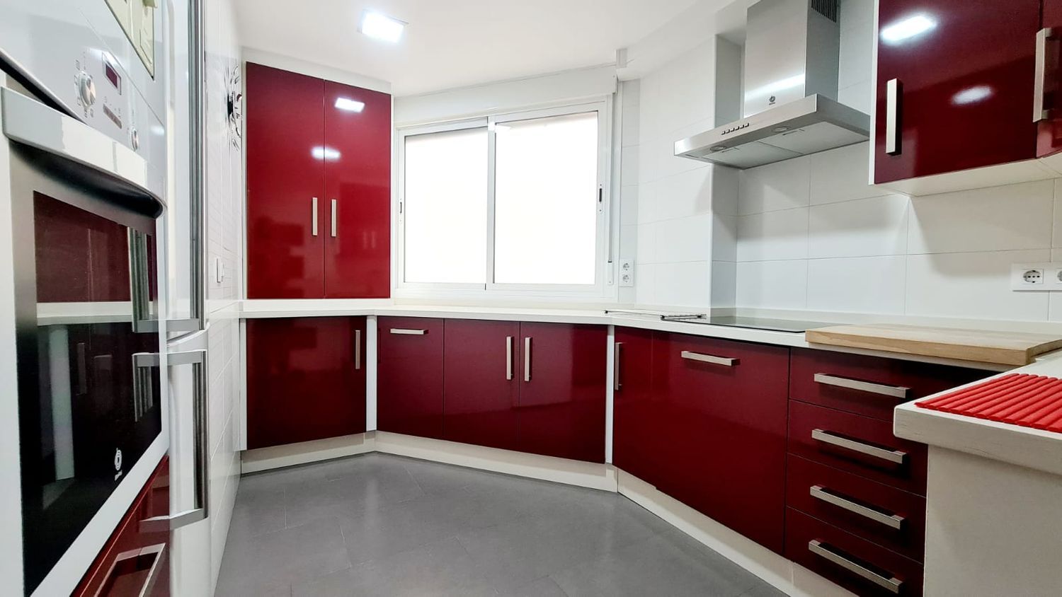 Piso en calle Argantonio, 10 - Foto 4