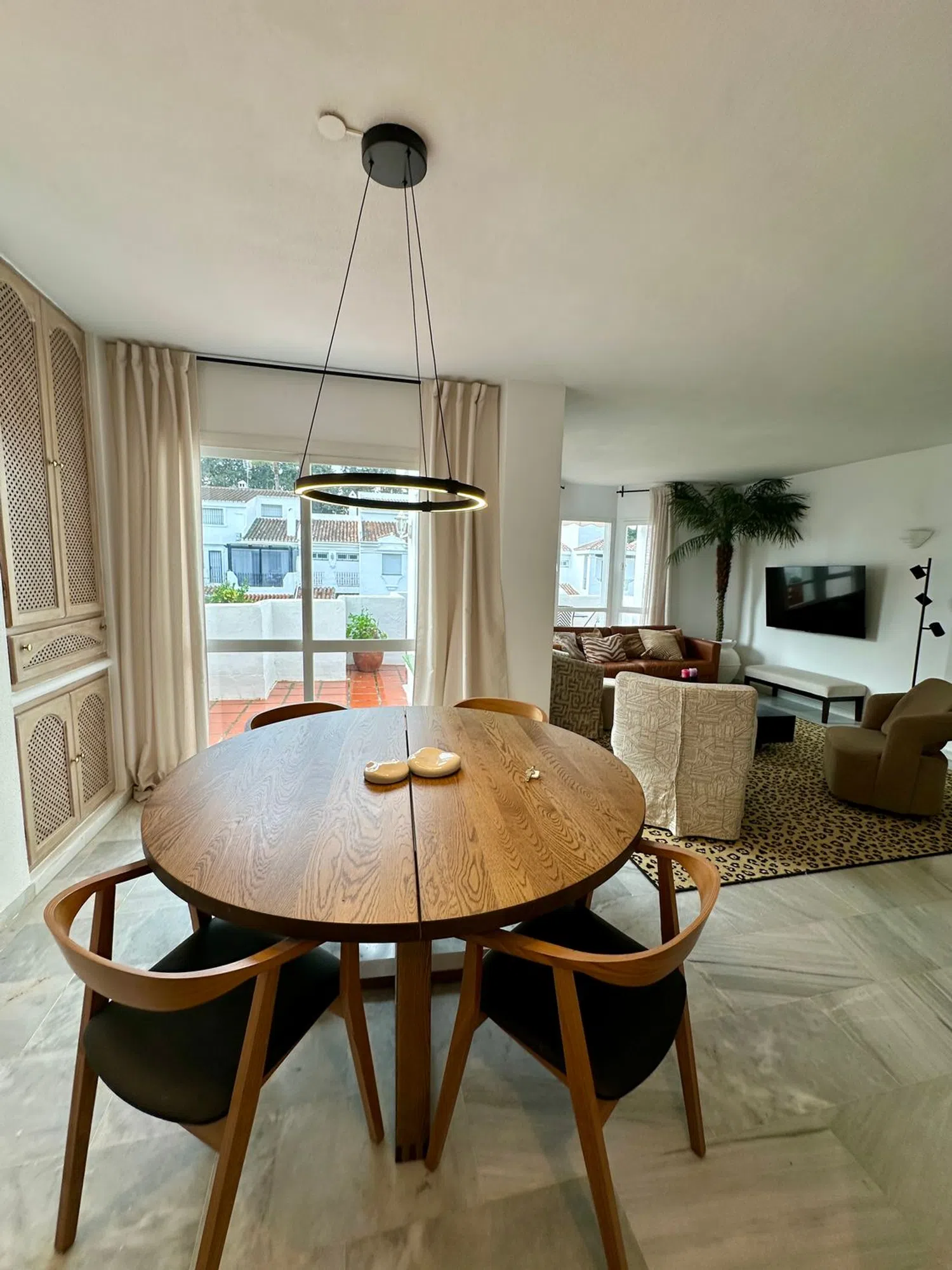 Piso en Urbanización Los Naranjos de Marbella, 1 - Foto 16