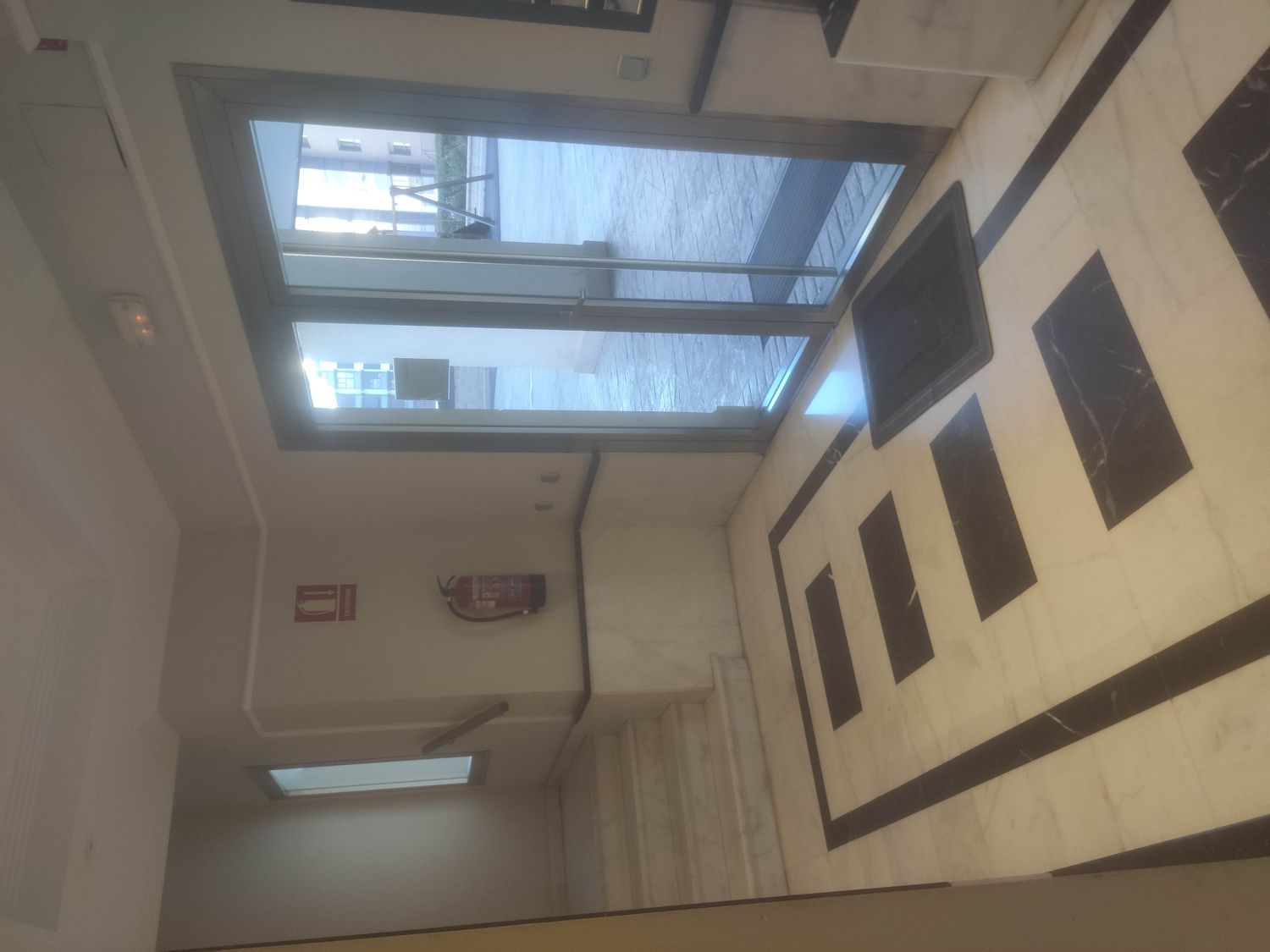 Piso en calle Capiscol, 4 - Foto 31