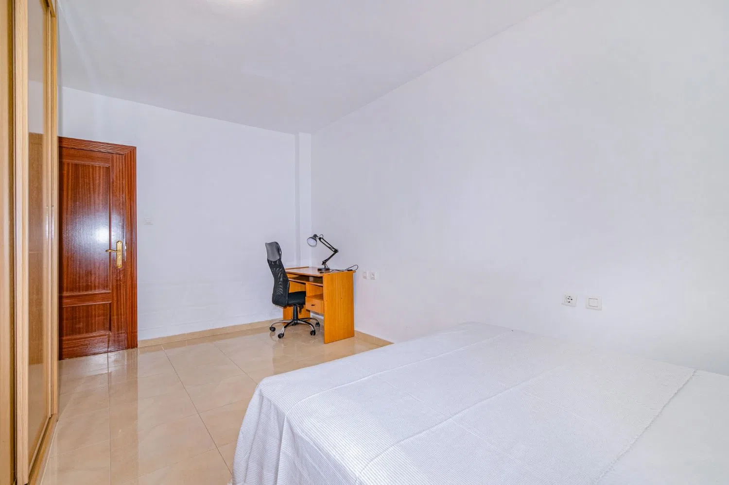 Piso en calle Fray Juan Sánchez Cotán, 53 - Foto 20