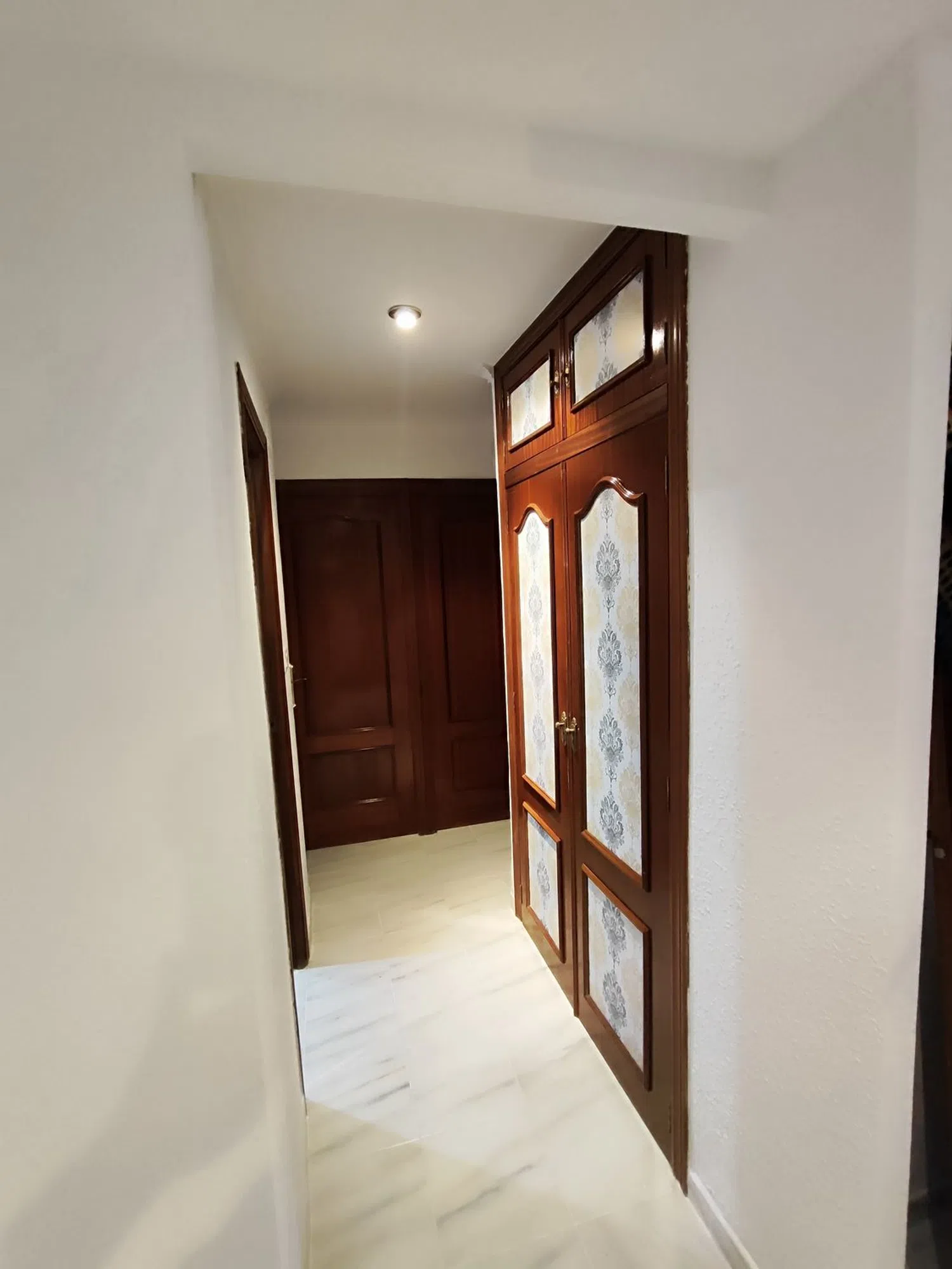 Piso en avenida del Mediterráneo, 3 - Foto 4