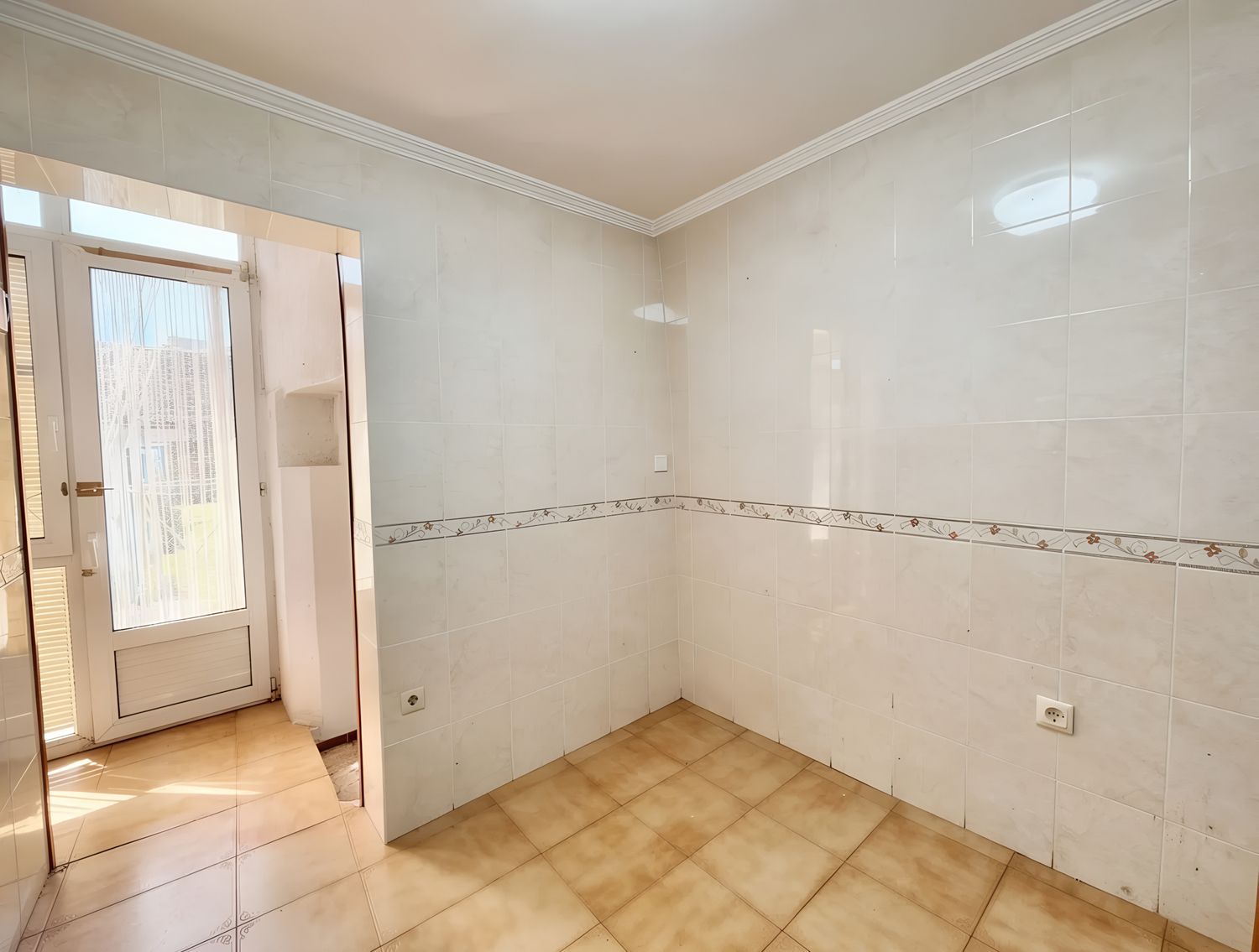 Chalet adosado en Calle Río Pisuerga, 1 - Foto 25