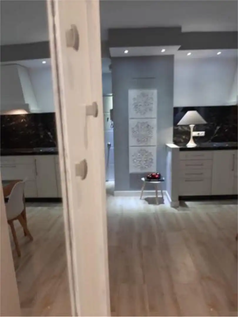 Apartamento en Cuesta Baena - Foto 6
