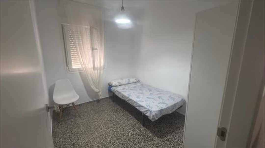 Piso en Cerrillo de Maracena - Foto 7