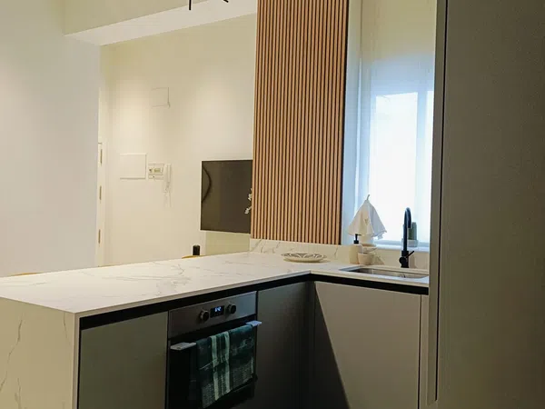 Piso en pasaje Valvanera, 16 - Foto 7