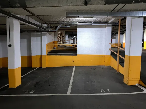 Piso en Calle de la Fantasia, 13, Norte, Norte - Foto 39