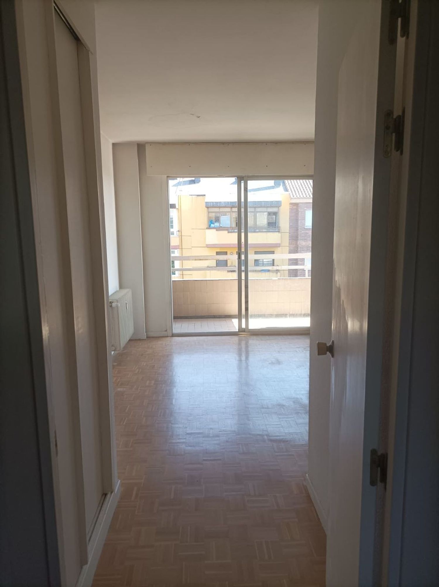 Piso en Zona norte - Foto 23