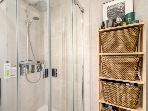 Dúplex en Urb. valle del arcipreste Zona norte - Foto 24