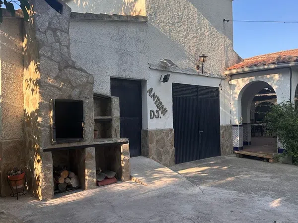 Casa rural en Calle Fuenterravia, 2 - Foto 3
