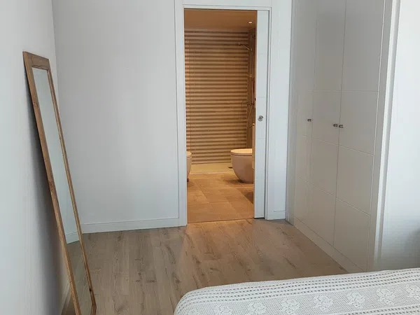 Ático en avenida de Sant Andreu, 80 - Foto 13