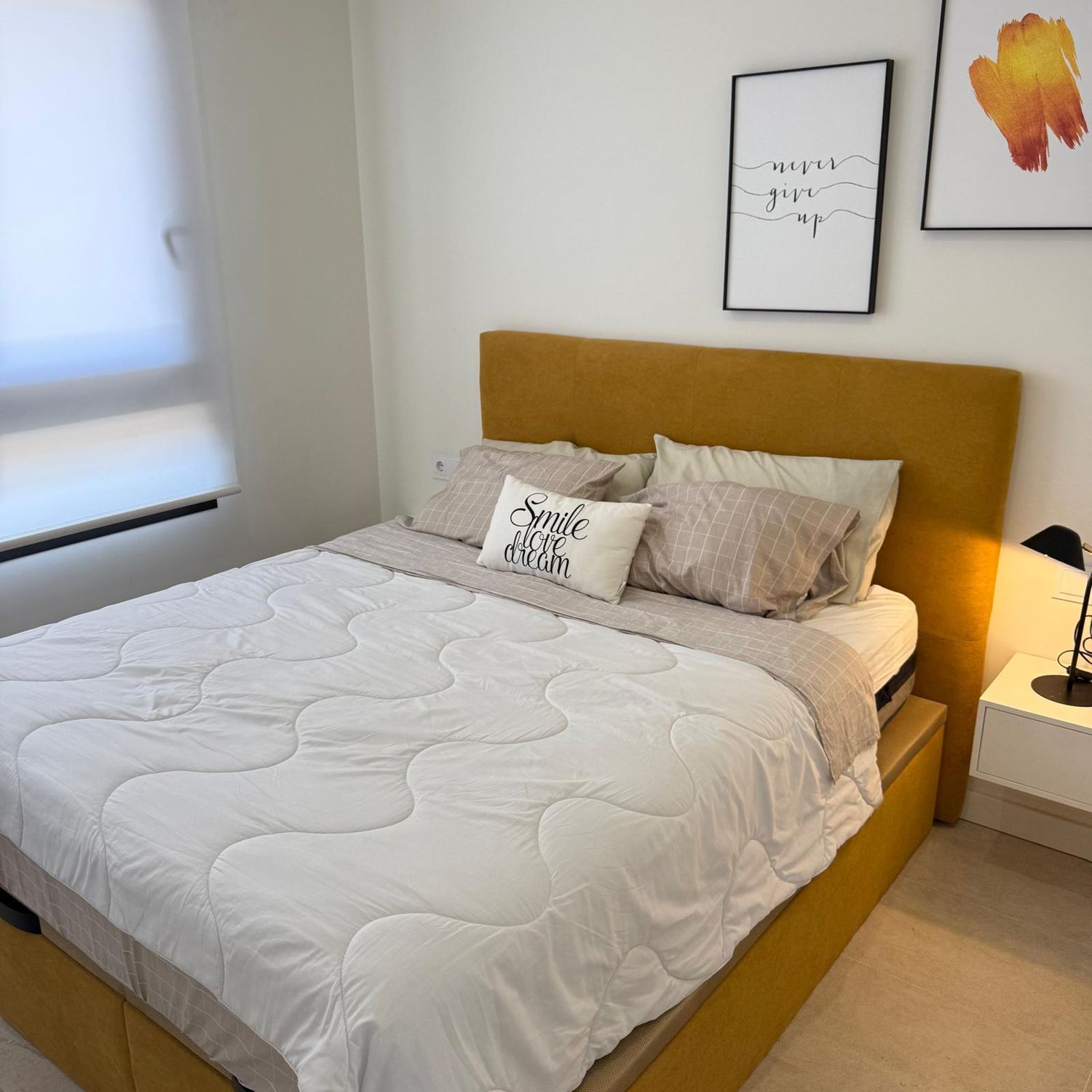 Piso en Calle Berlin, 5, Golf Bahía, Golf Bahía - Foto 18