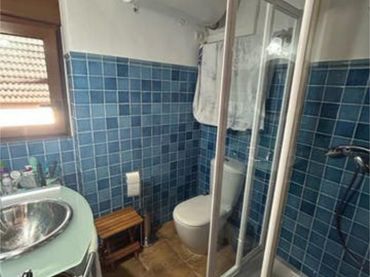 Apartamento en sagasta - Foto 5