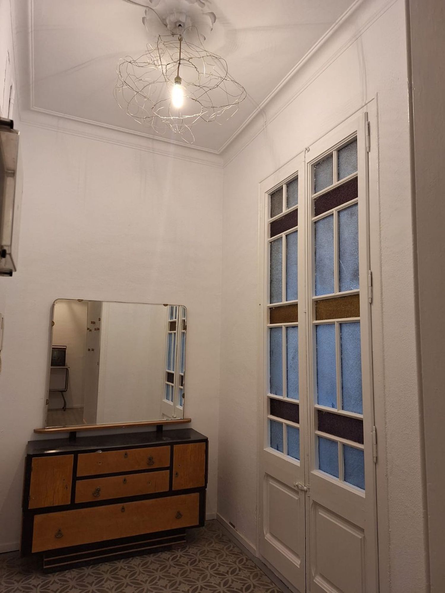 Piso en calle de Sant Antoni Abat, 6 - Foto 11