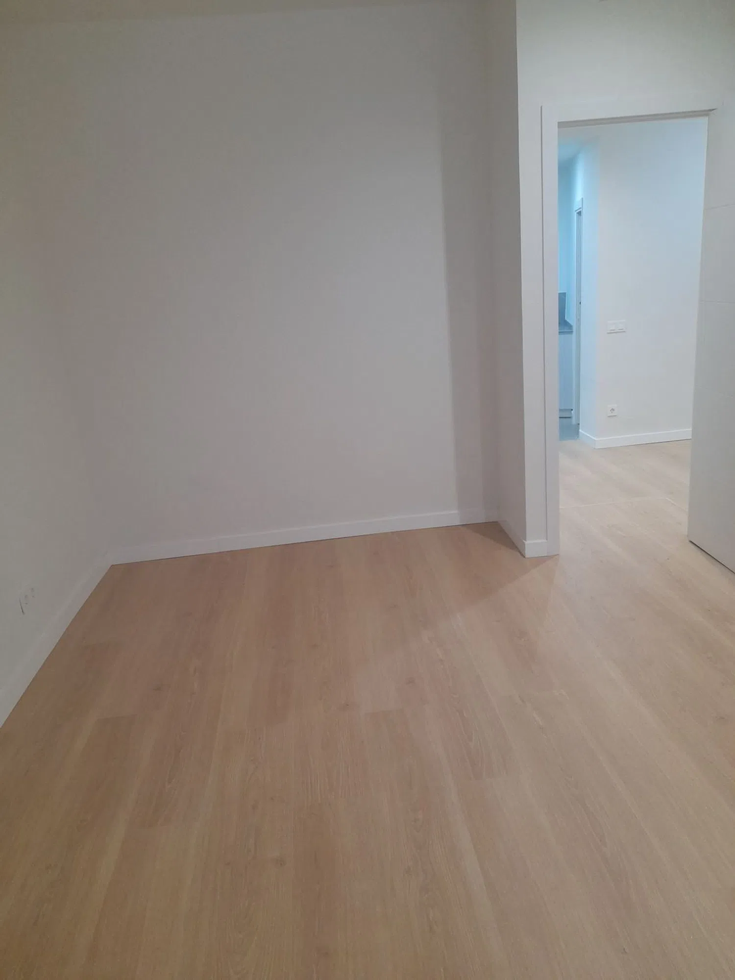 Piso en calle del Espejo, 9 - Foto 8