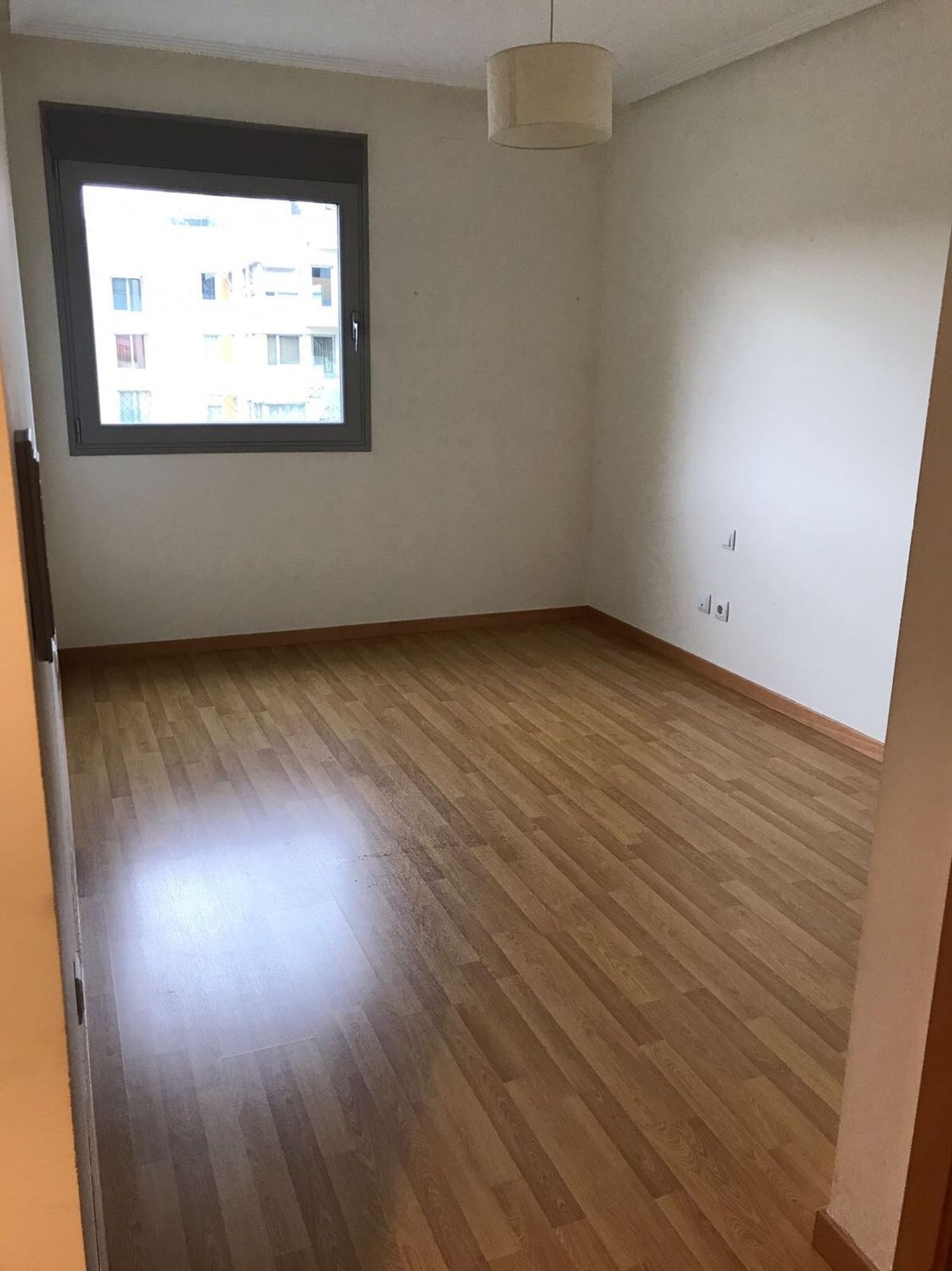 Piso en avenida Rey Juan Carlos I, 9 - Foto 7