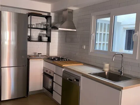 Piso en cronista viravens, 25 - Foto 2