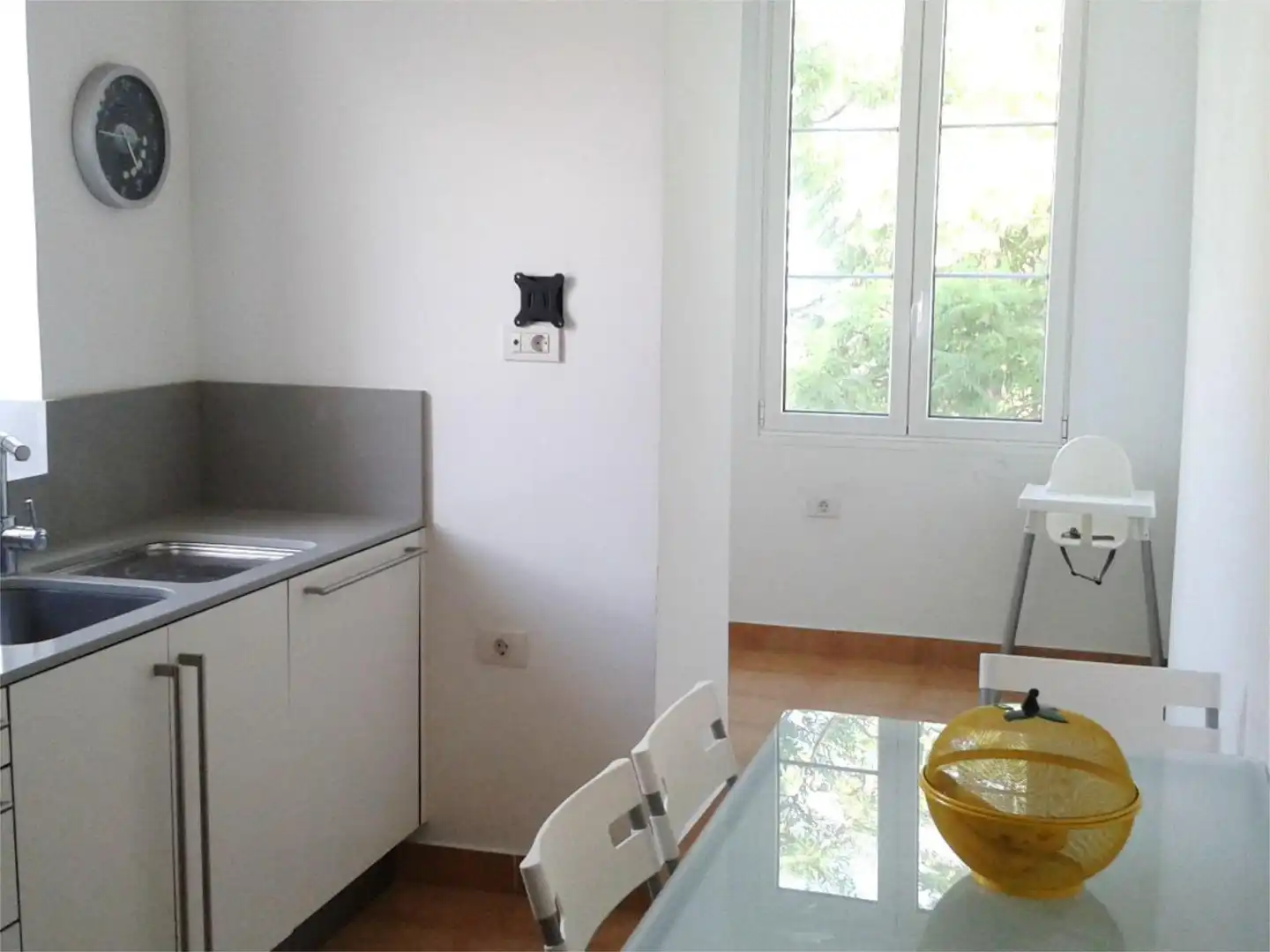 Piso en  Calle Tigaiga 4 - Foto 6