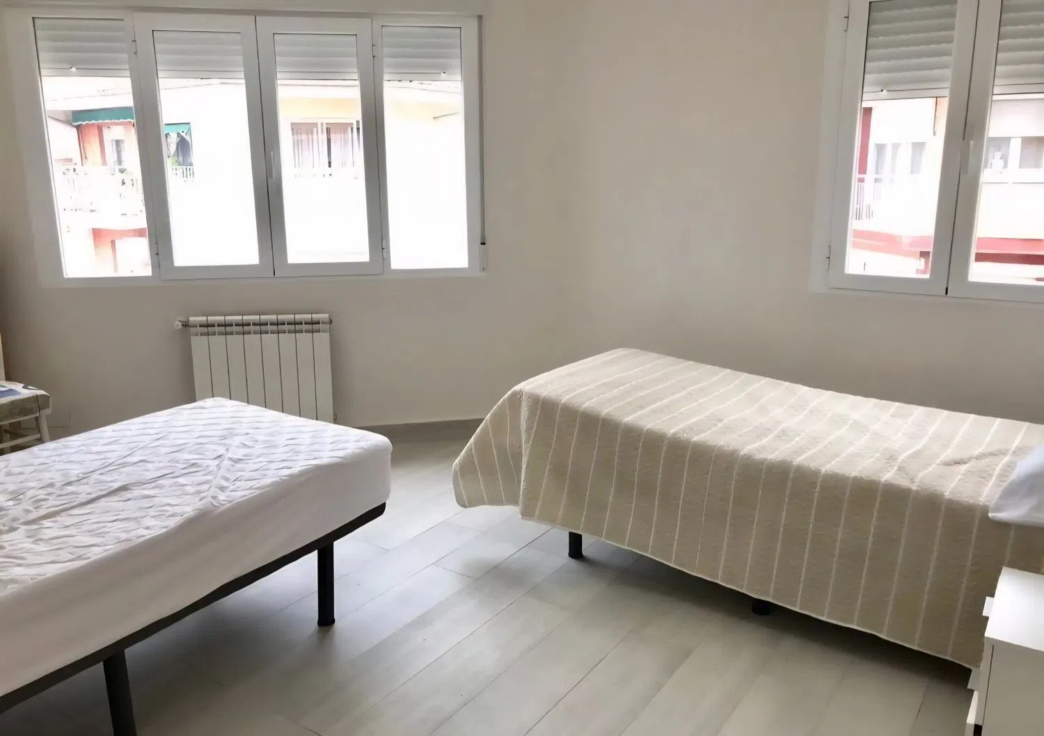 Piso en calle Doctor Fleming, 12 - Foto 6