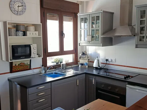 Chalet adosado en Calle Cerro, 52 - Foto 9