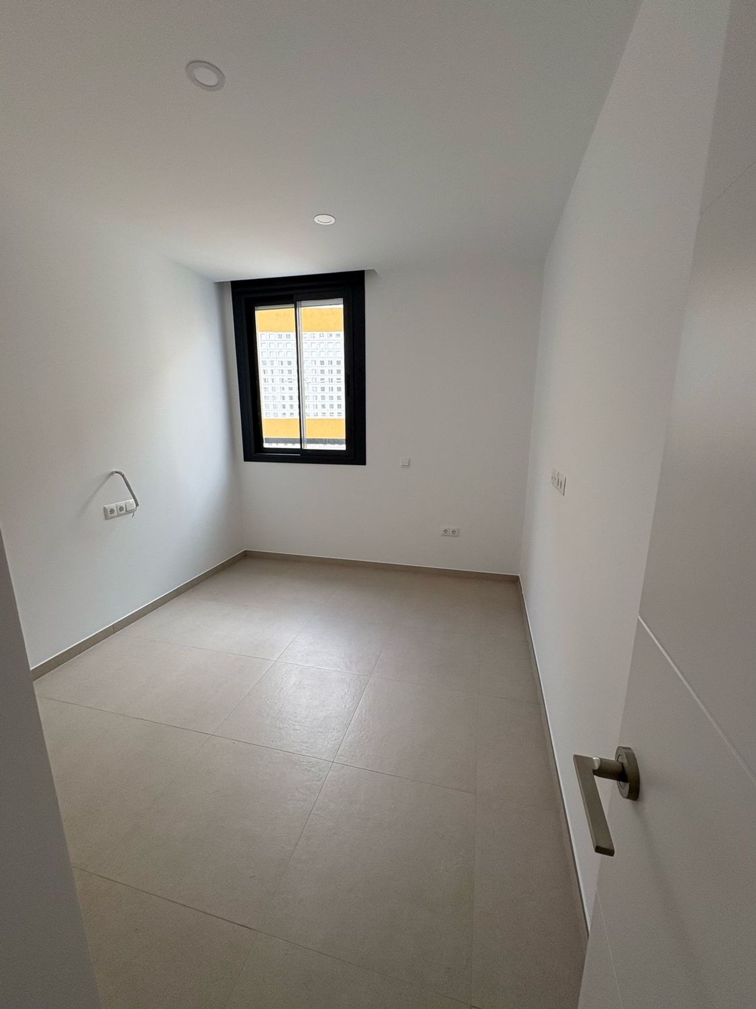 Piso en avenida de Jerez, 53 - Foto 20