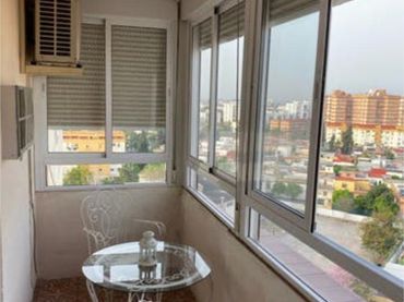 Piso en Amate - Foto 2