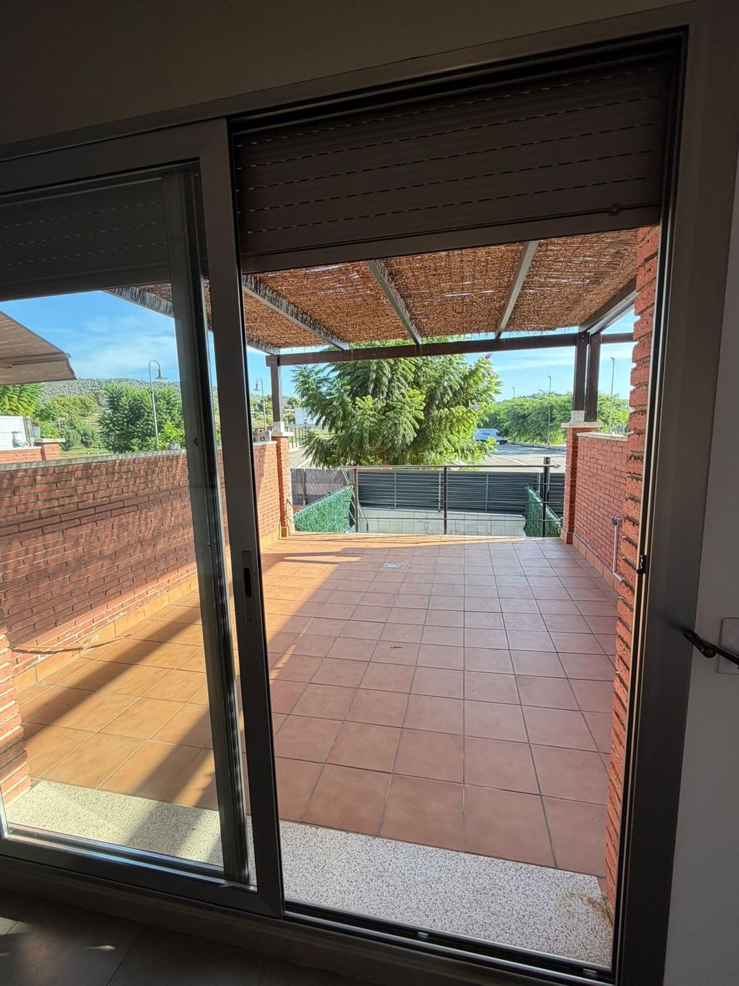 Chalet adosado en Calle Marí Santpere, 22, Berà Mar - El Francaset, Berà Mar - El Francaset - Foto 9