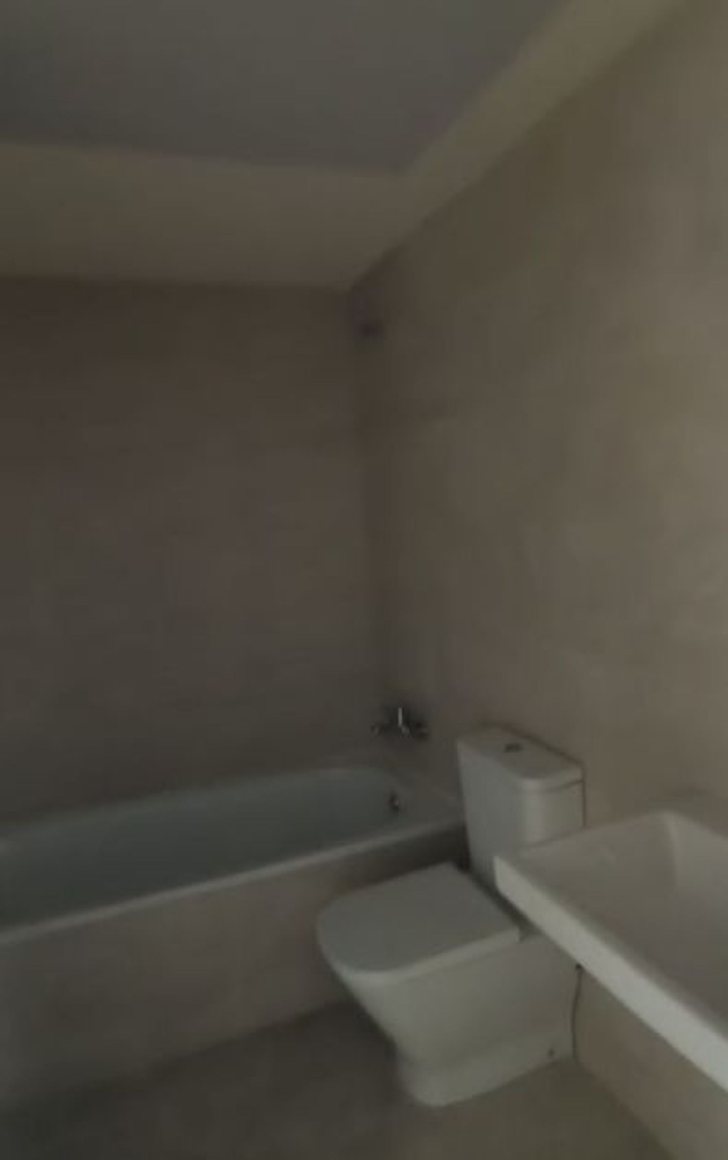 Piso en calle dels Campaners, 2 - Foto 12