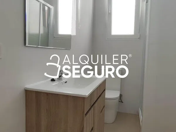Piso en Calle de Pere Aleixandre, Mont-Olivet - Foto 12