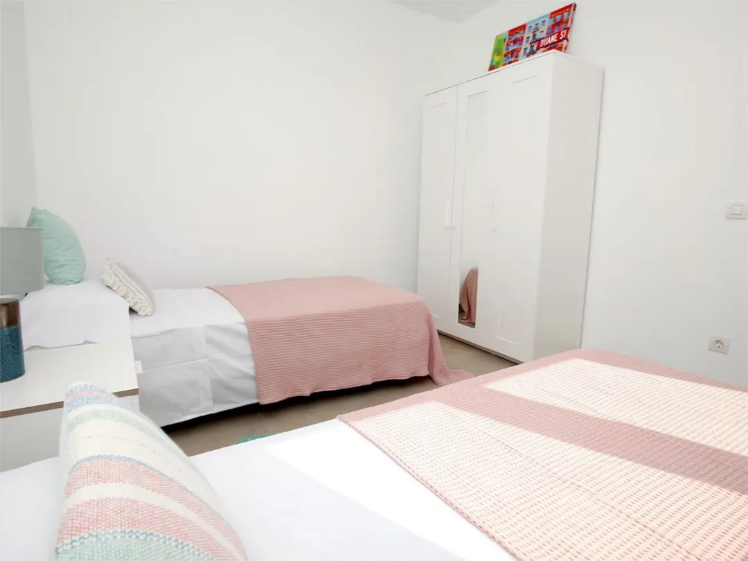 Apartamento en  Via de la Mediterrània 35 - Foto 20