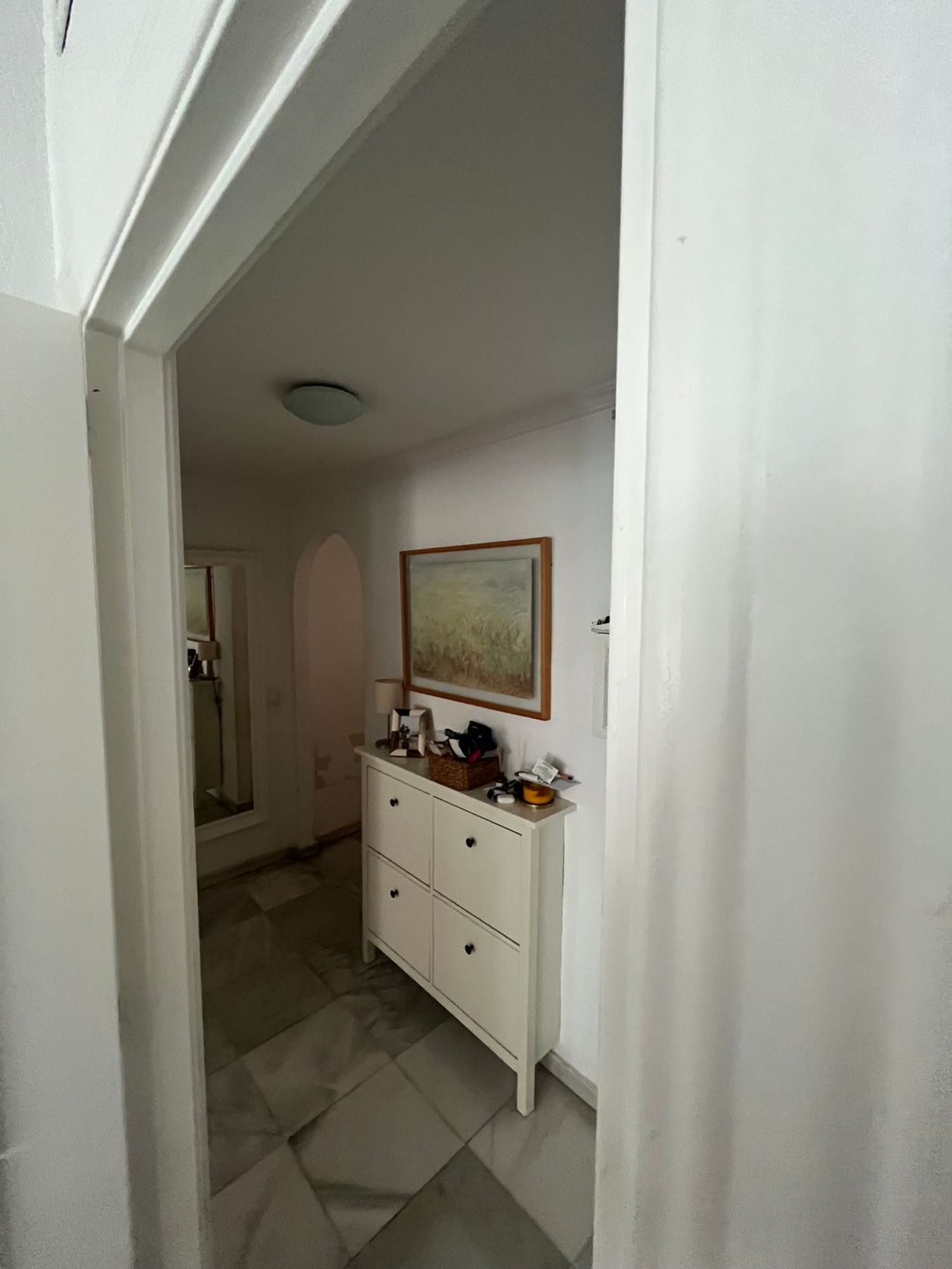 Piso en La Victoria, La Victoria - Foto 4