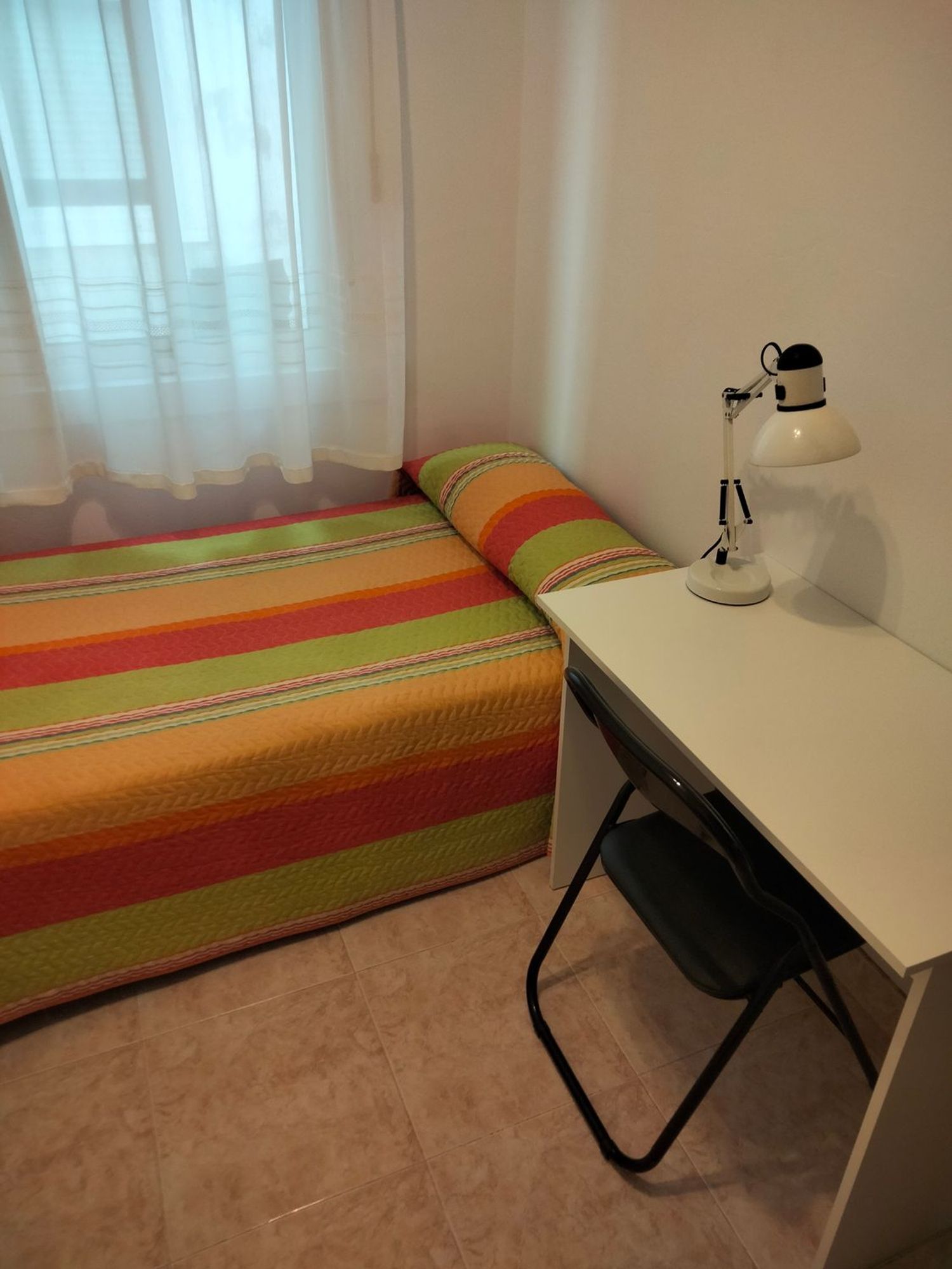 Piso en Calle Bellavista, 27, Agra del Orzán - Ventorrillo, Agra del Orzán - Ventorrillo - Foto 9