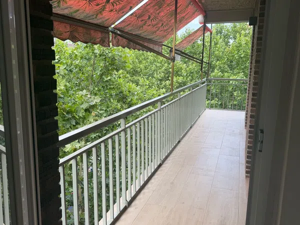 Piso en Calle de Mejico, 1, Santa Teresa-Vista Hermosa, Santa Teresa-Vista Hermosa - Foto 22