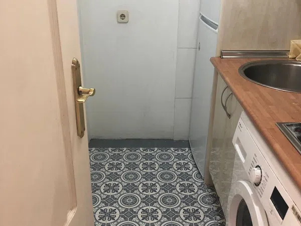 Piso en Calle de Antonio Diaz-Cañabate, 33 - Foto 7