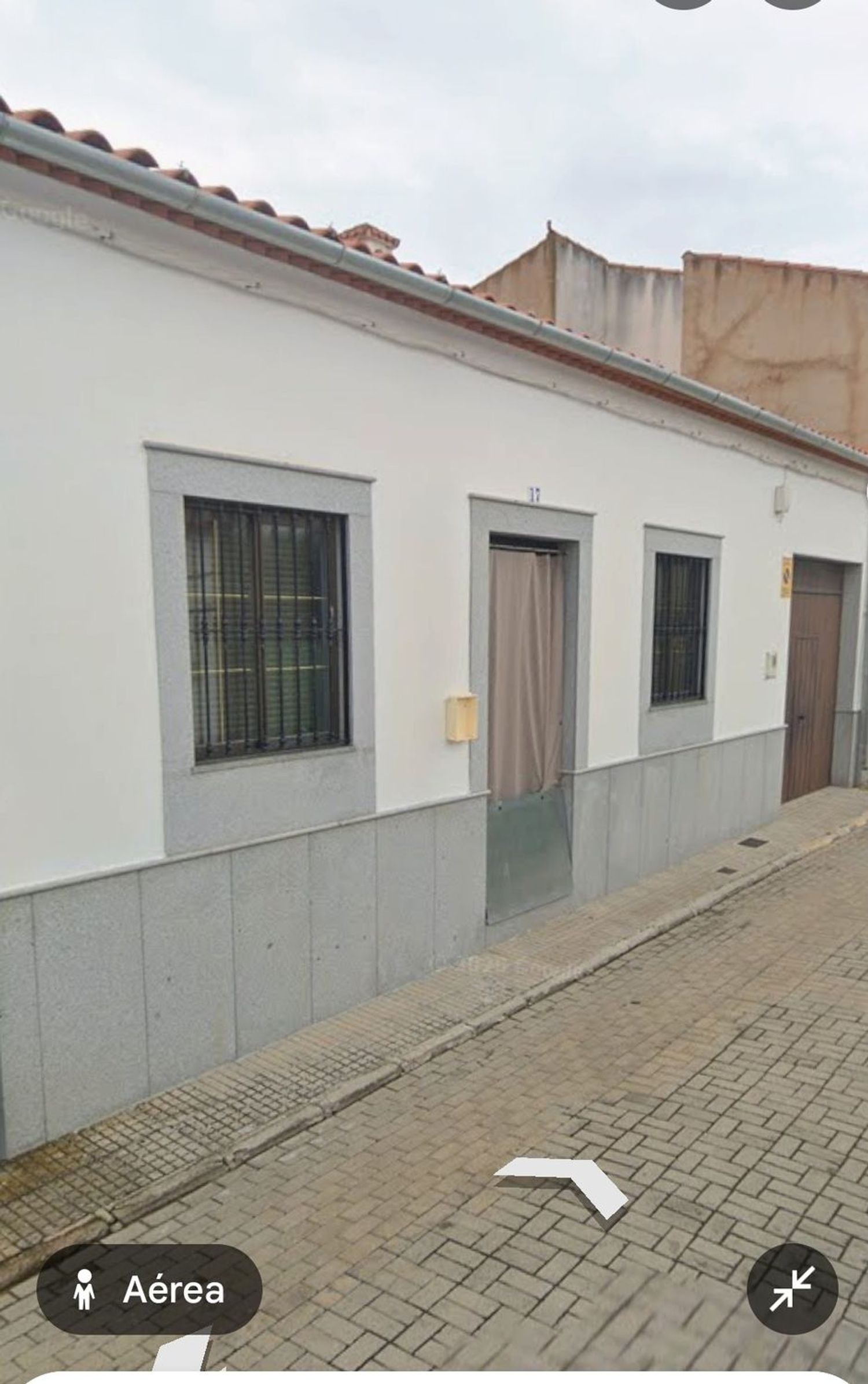 Casa de pueblo en Calle Huerta Don Juan, 17 - Foto 19