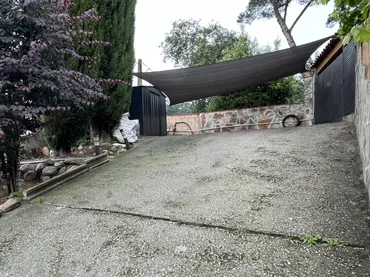Chalet en  Avinguda del Vallès 18 - Foto 28